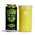 Product 4 of 5