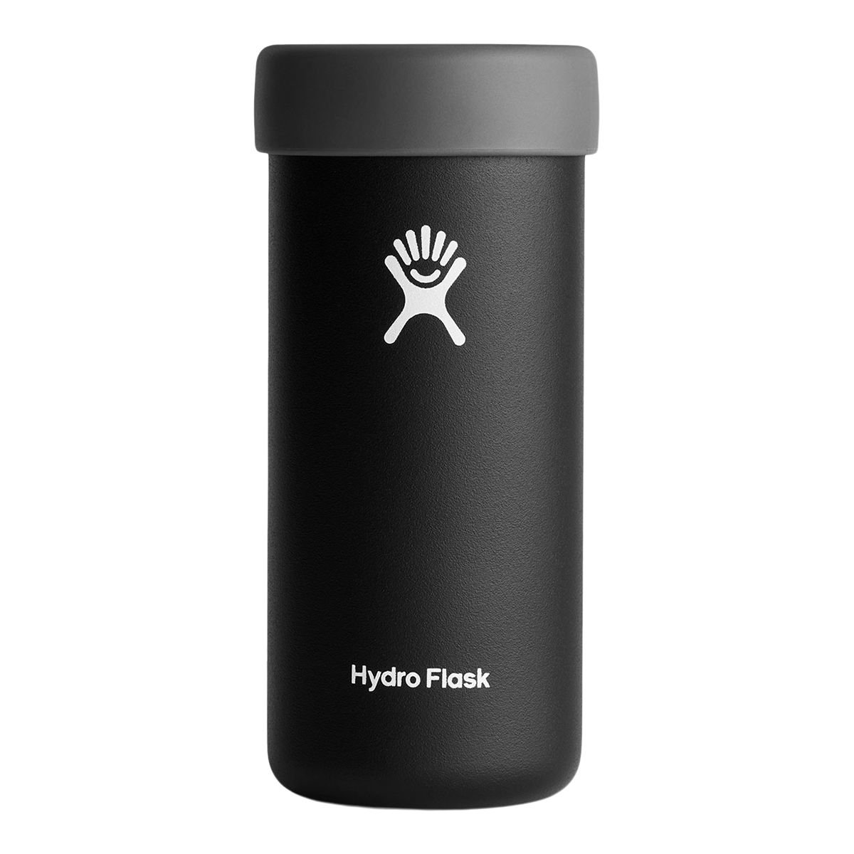 Hydroflask Slim Cooler Cup 12 oz Can Sleeve/Koozie or Cup  Insulated Stainless Steel