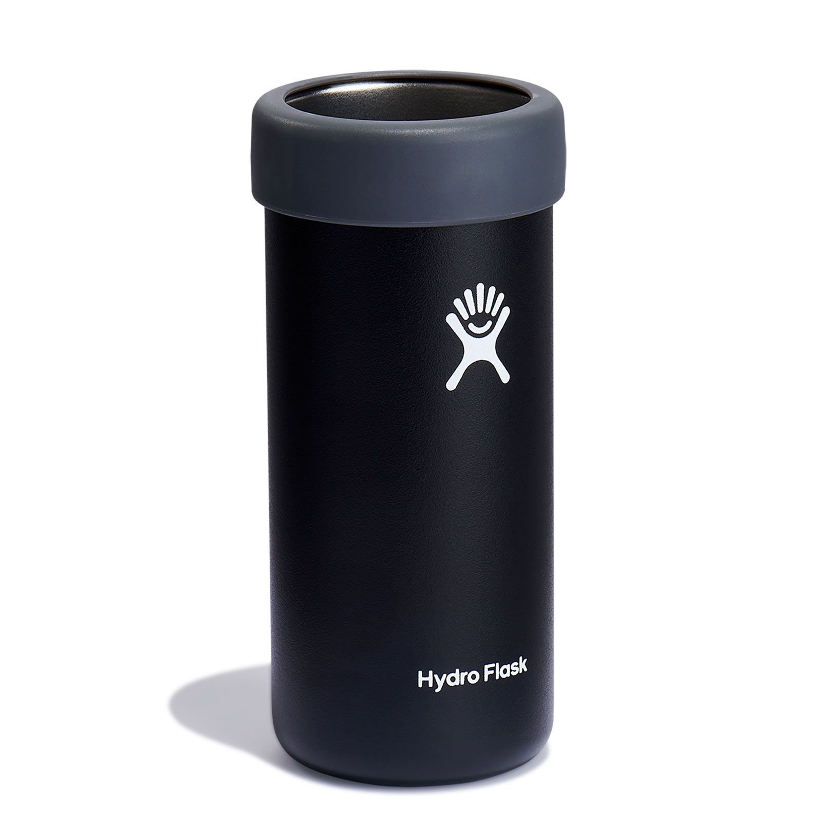 Hydro Flask Slim Cooler Cup 12 oz Insulated Stainless Steel Can