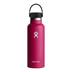 HYDROFLASK