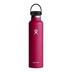 HYDROFLASK