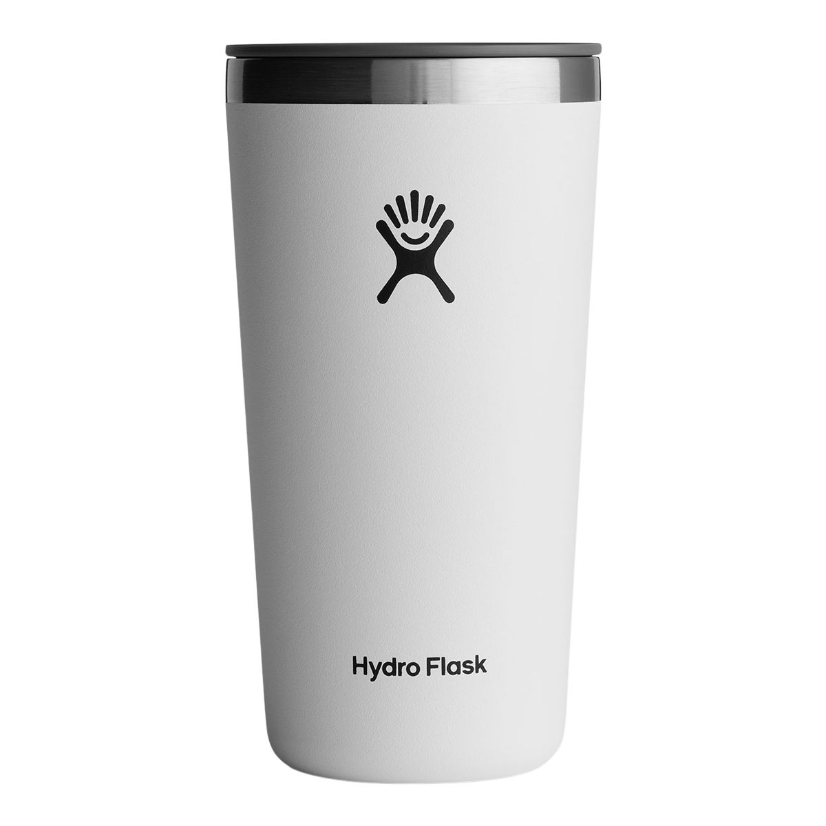 Hydro Flask 20 oz Tumbler
