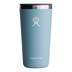 HYDROFLASK