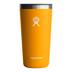 HYDROFLASK