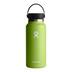 HYDROFLASK