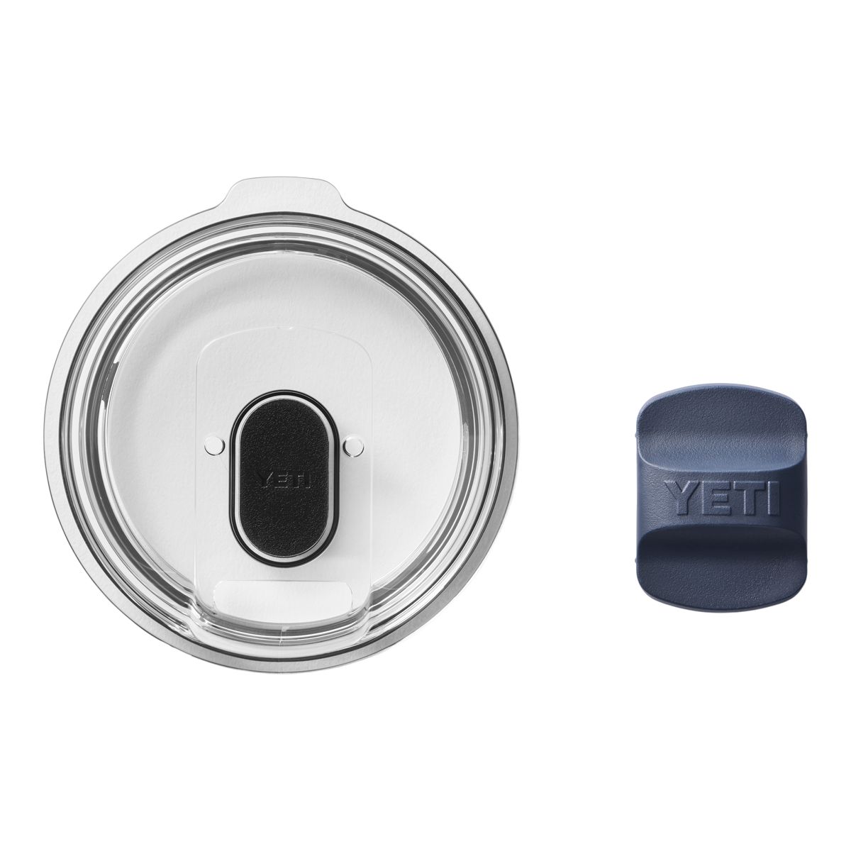 YETI Rambler® MagSlider™ Colour Pack
