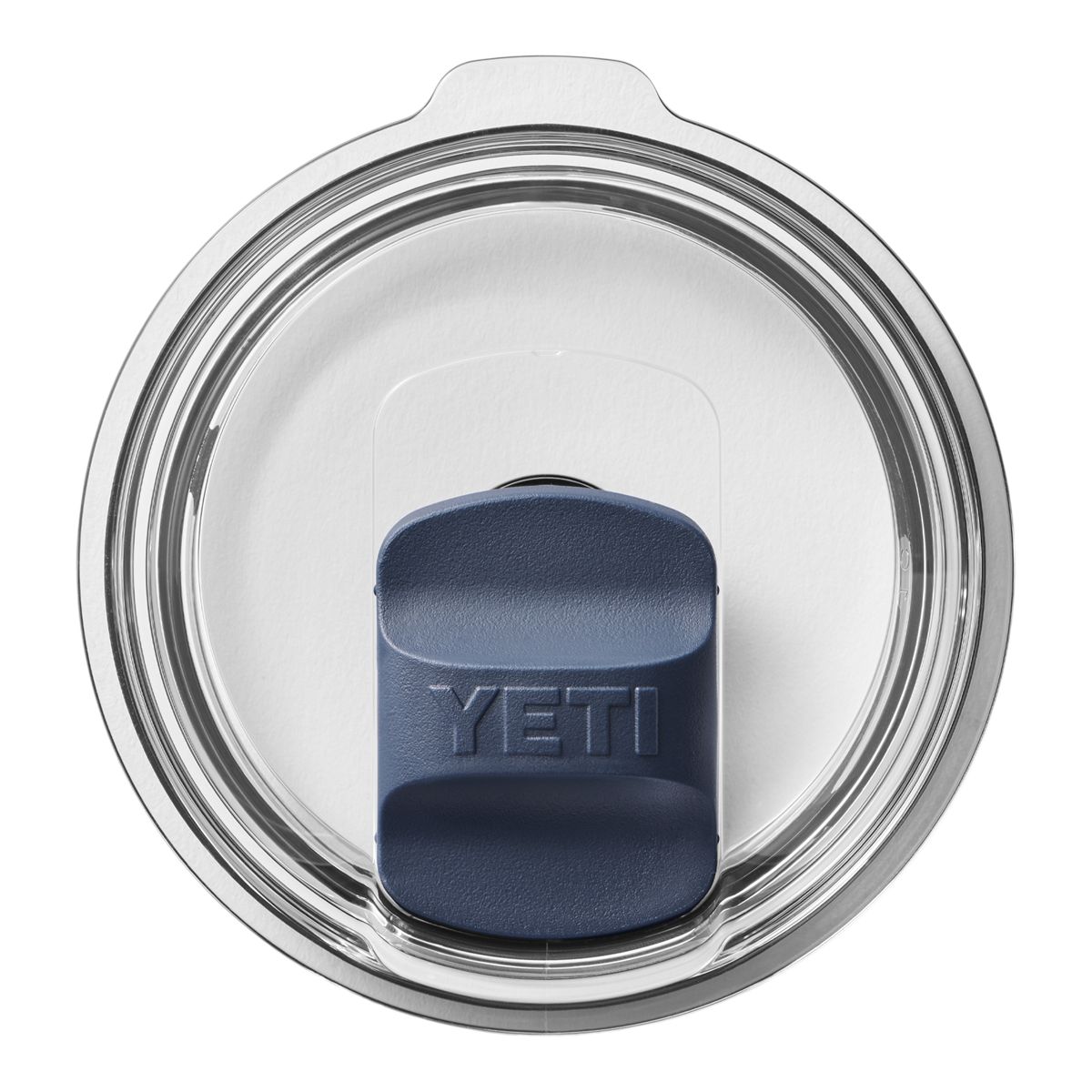 YETI Rambler® MagSlider™ Colour Pack