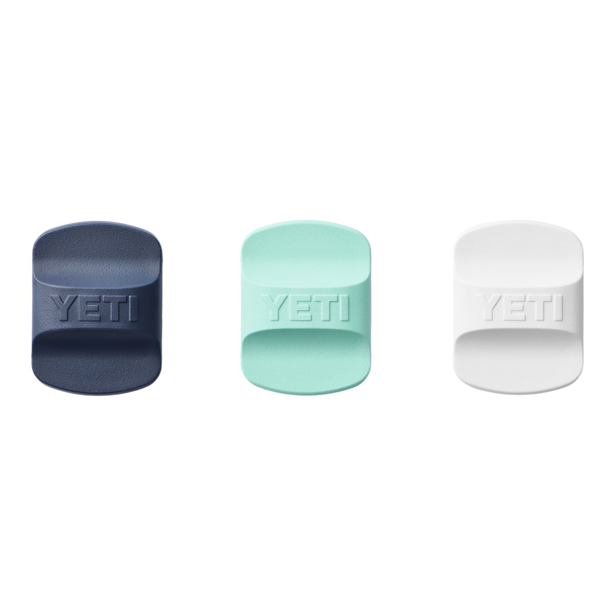 YETI Rambler® MagSlider™ Colour Pack