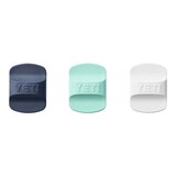 YETI Rambler® MagSlider™ Colour Pack