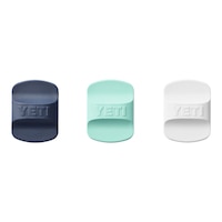 YETI Rambler® MagSlider™ Colour Pack Overhead_Flat