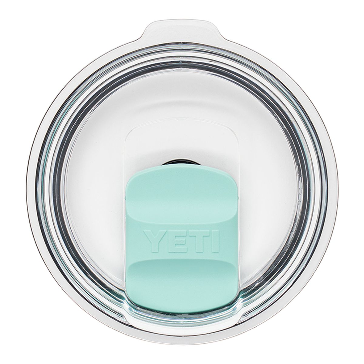 YETI Rambler® MagSlider™ Colour Pack