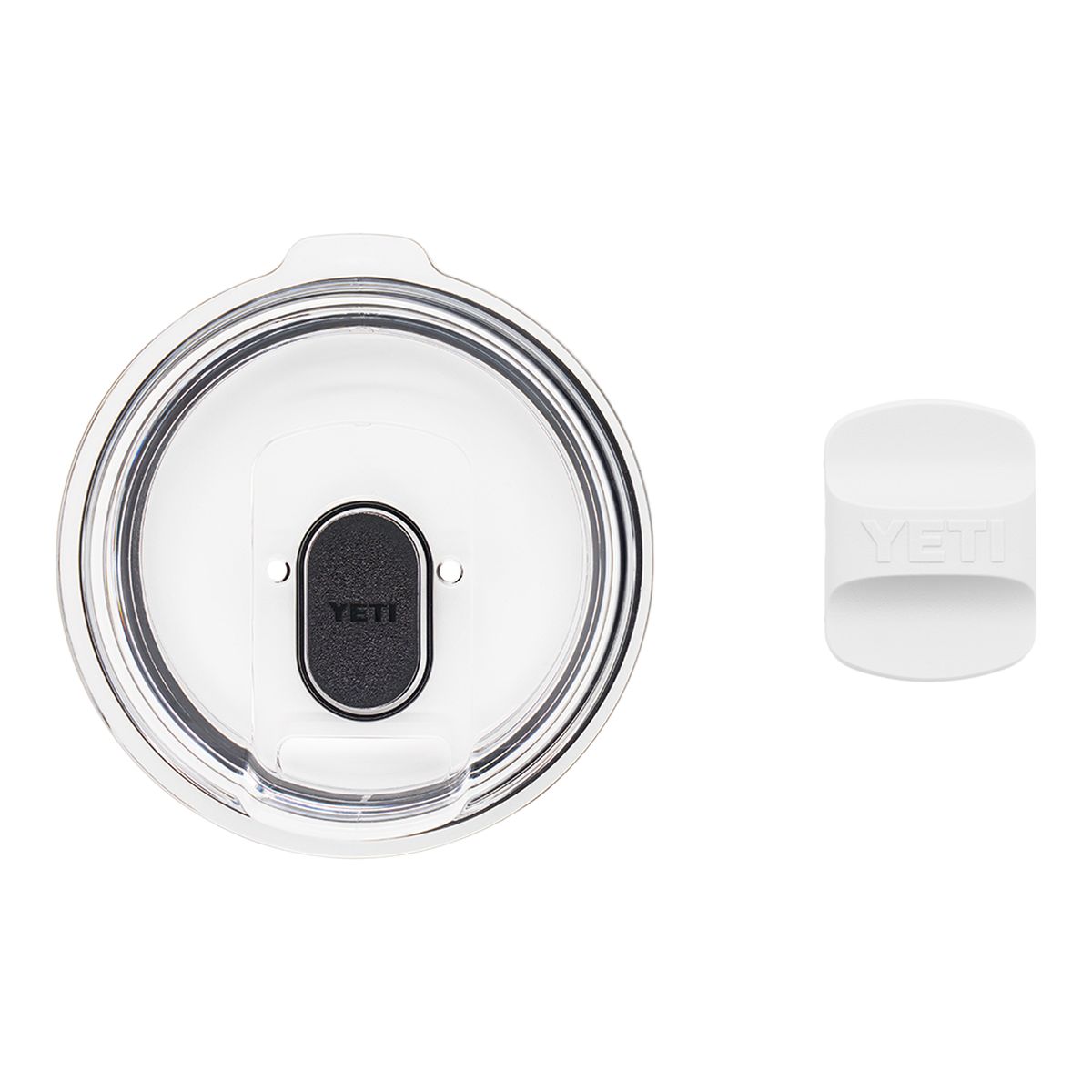 YETI Rambler® MagSlider™ Colour Pack
