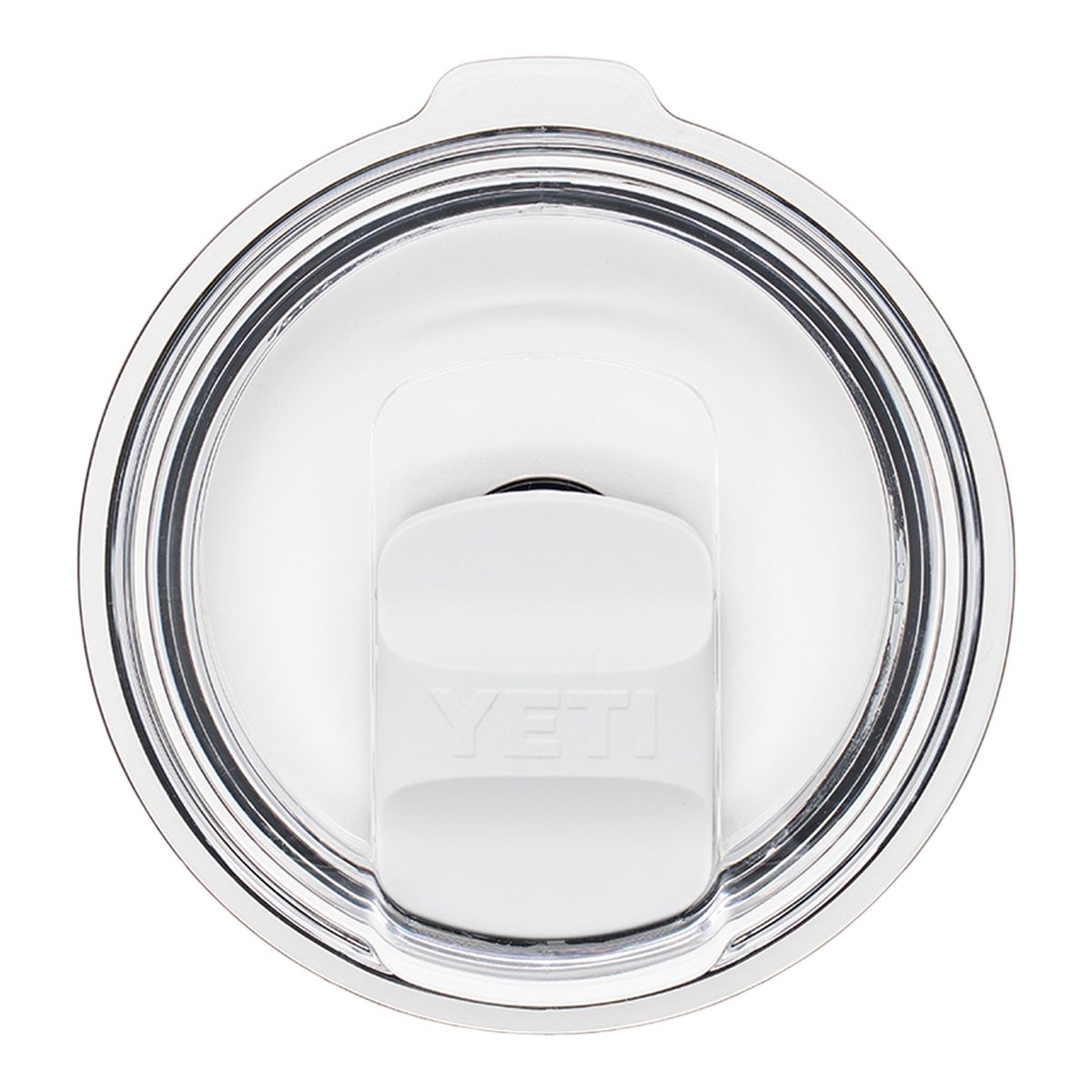 YETI Rambler® MagSlider™ Colour Pack