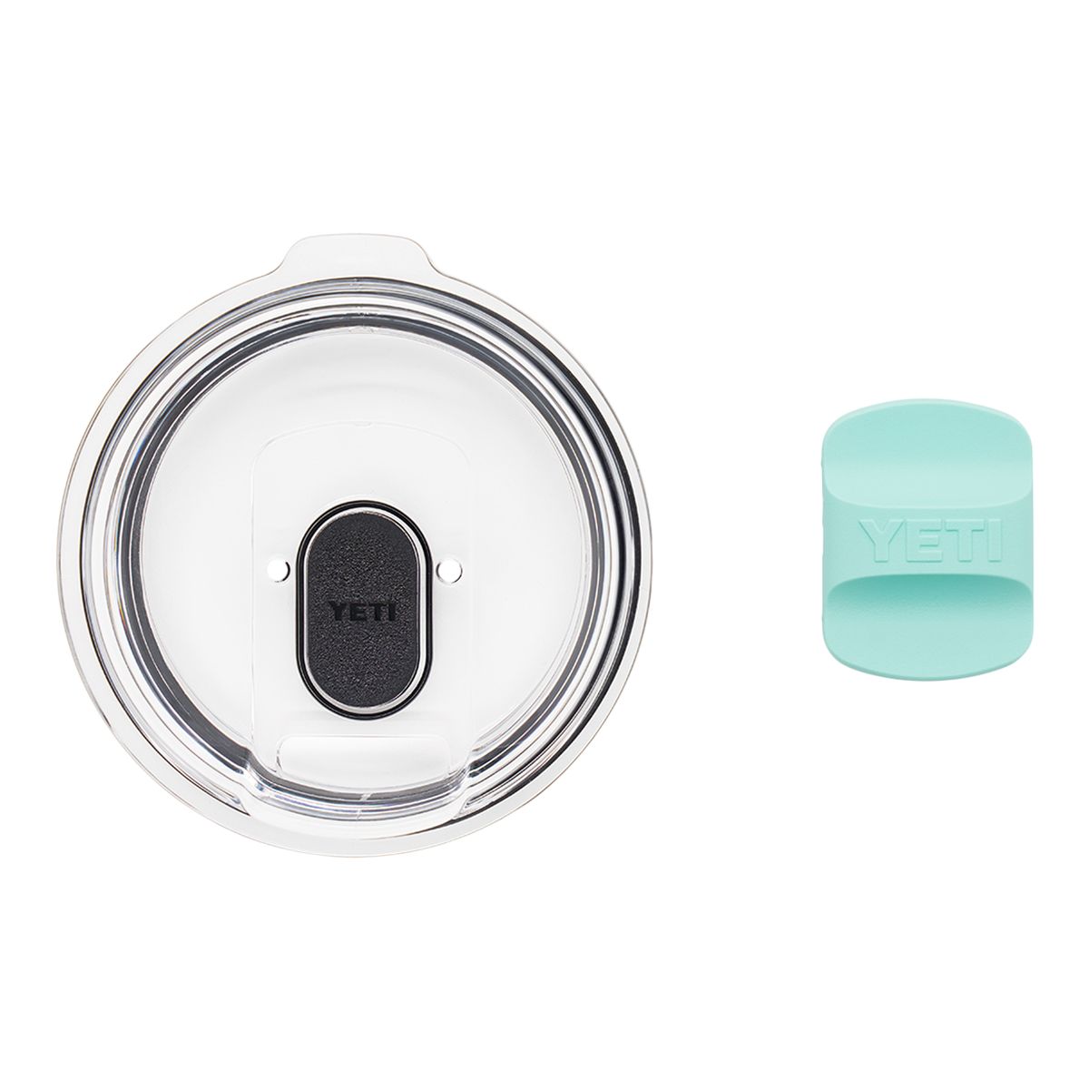 YETI Rambler® MagSlider™ Colour Pack
