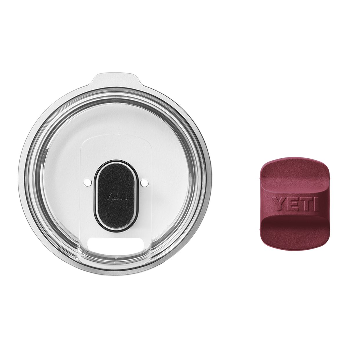 YETI Rambler® Magslider Cap Replacement Pack