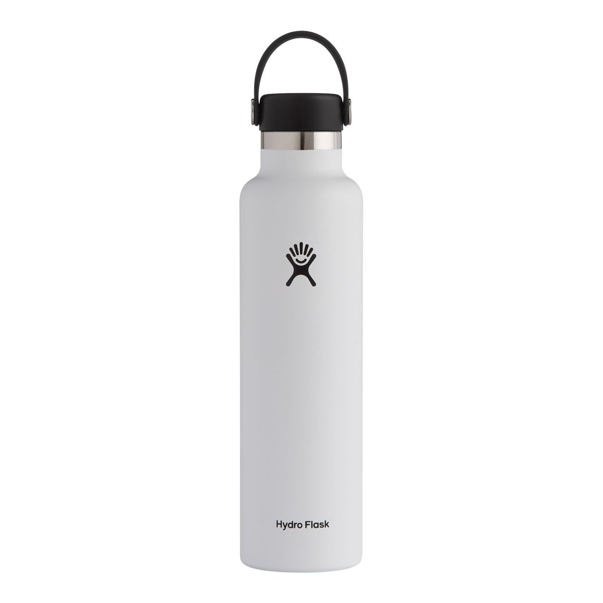 Hydro Flask 24 oz Insulated Water Bottle