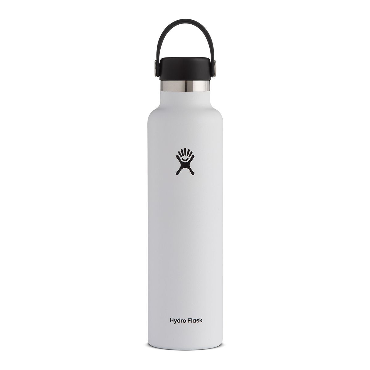 Hydro Flask 24 oz Insulated Water Bottle