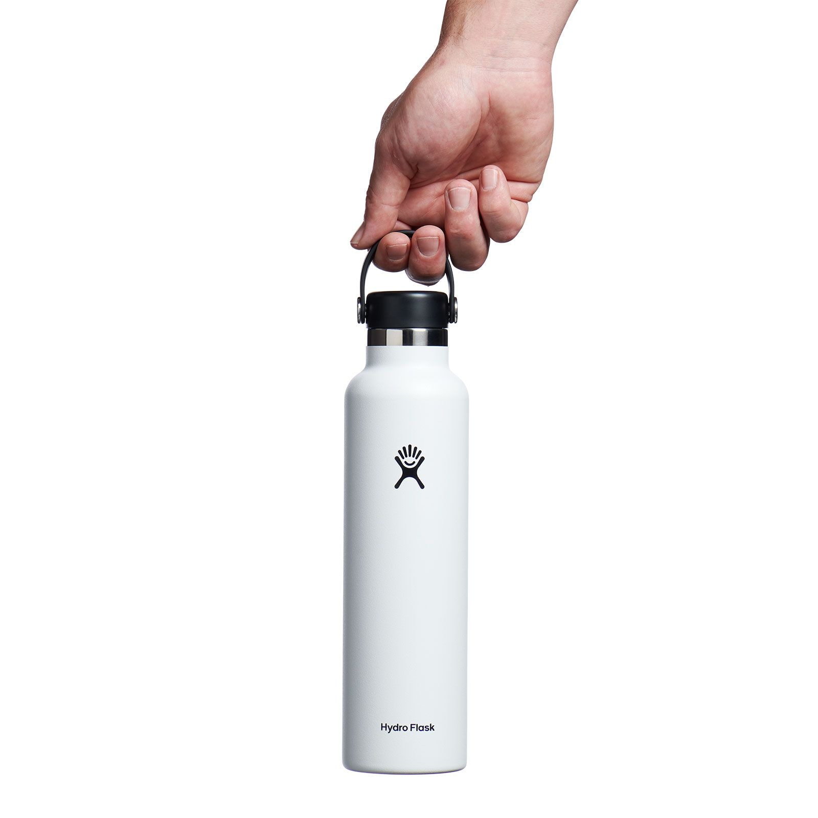 Hydro Flask 24 oz Insulated Water Bottle