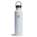 Hydro Flask 24 oz Insulated Water Bottle