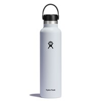 Hydro Flask 24 oz Insulated Water Bottle
