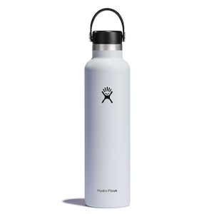 Hydro Flask 24 oz Insulated Water Bottle