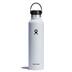 HYDROFLASK