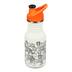 KLEAN KANTEEN