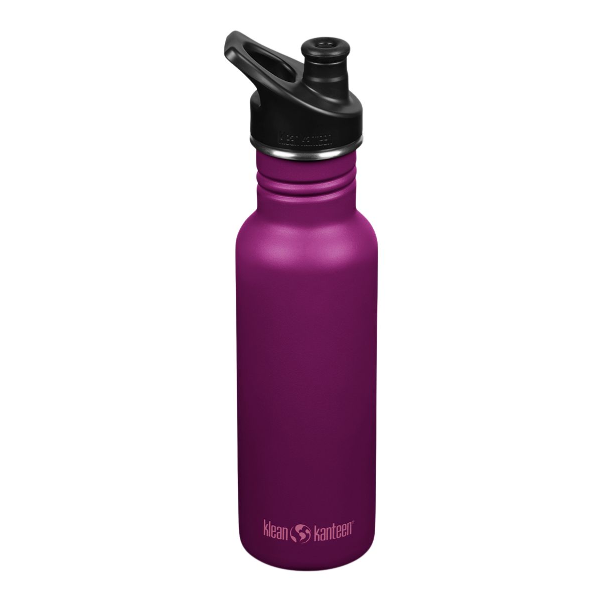 https://media-www.sportchek.ca/product/div-01-hardgoods/dpt-38-hydration/sdpt-14-stainless-steel/333758670/klean-kanteen-18oz-sport-cap-hawaiian-ocean-f112d315-30e2-4688-83c4-d1f8d0c9a162-jpgrendition.jpg