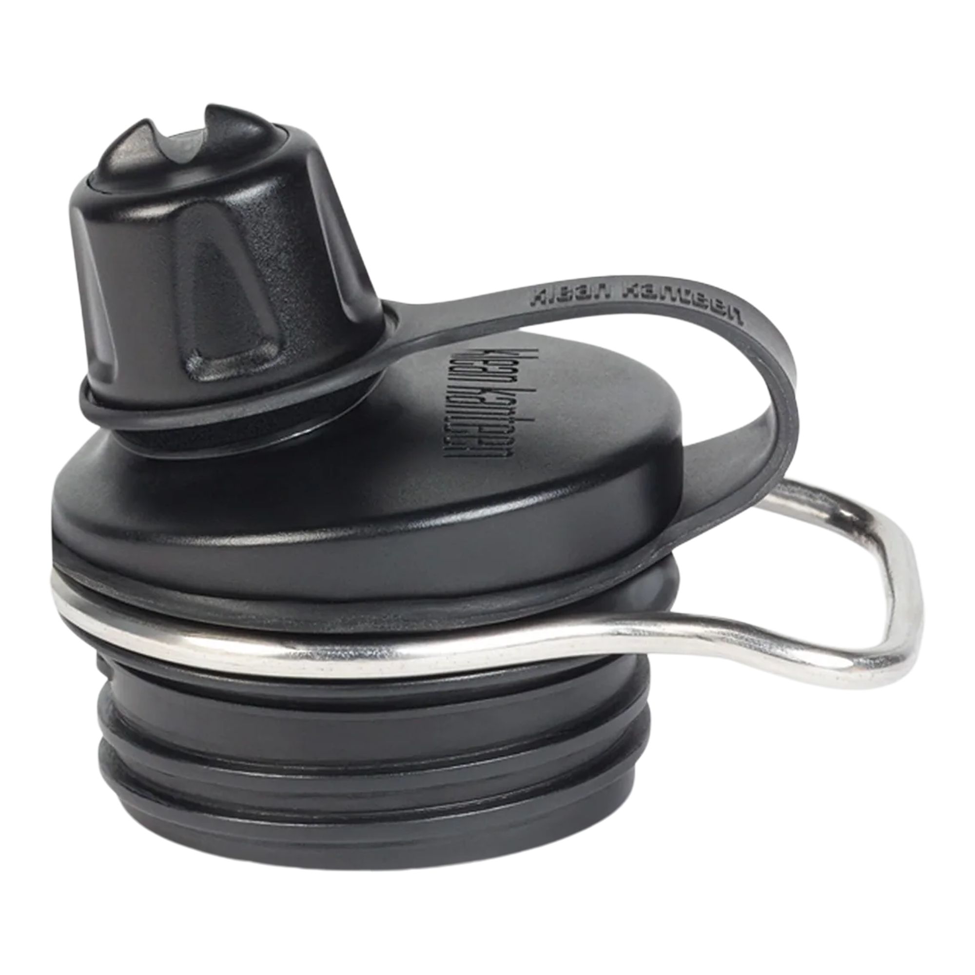 Klean Kanteen Wide Mouth 32 oz Water Bottle