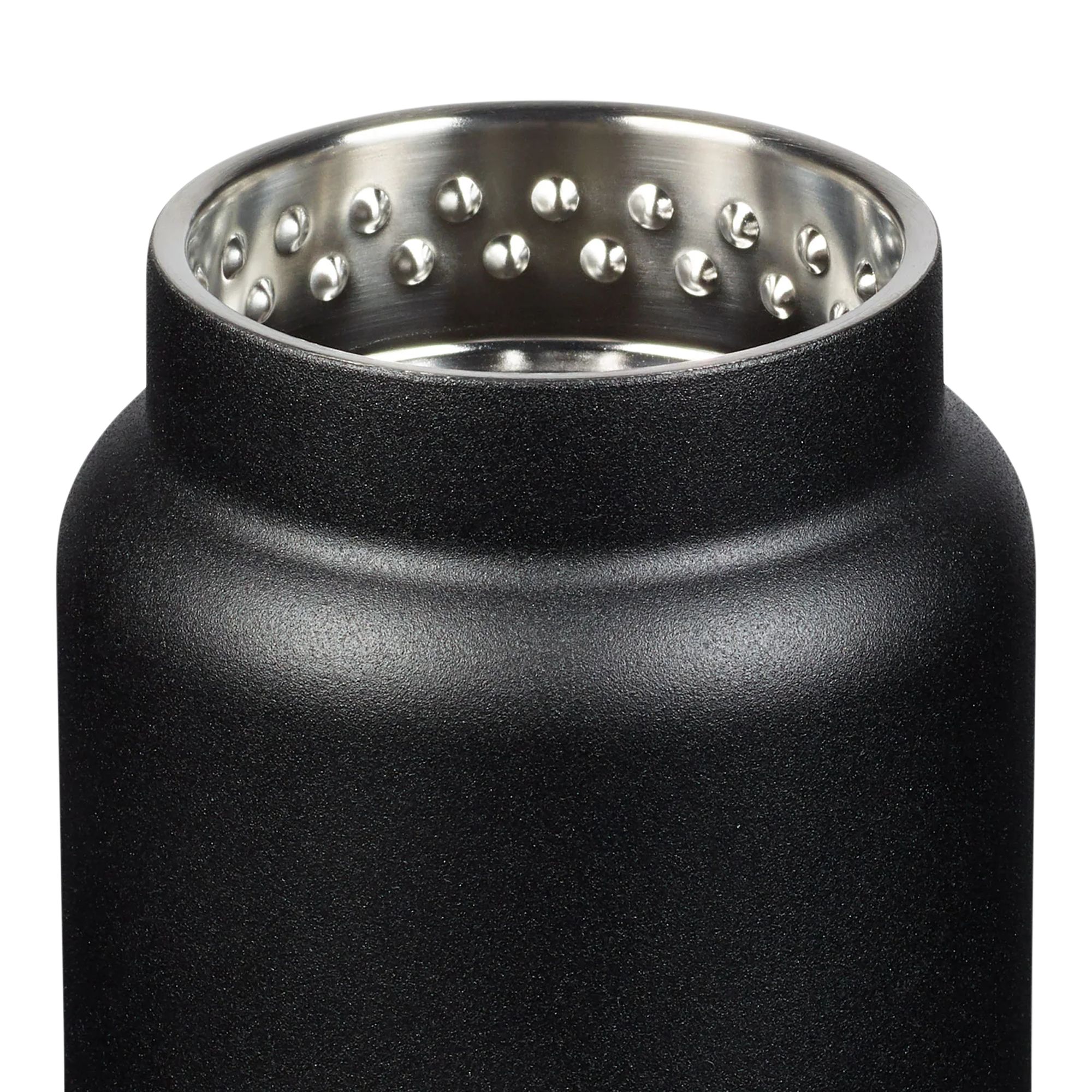 Klean Kanteen Wide Mouth 32 oz Water Bottle