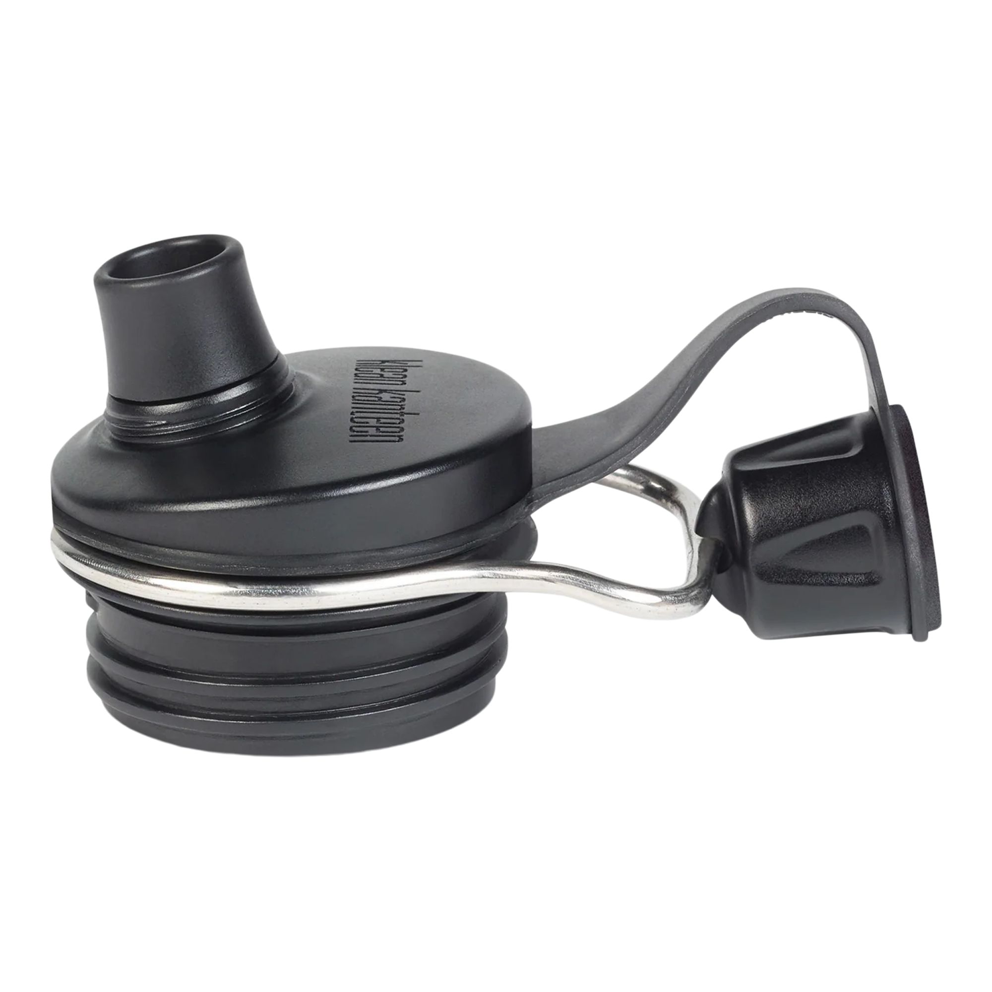 Klean Kanteen Wide Mouth 32 oz Water Bottle