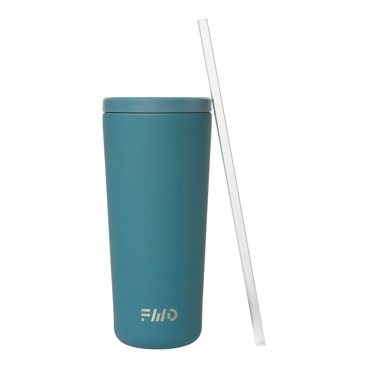 https://media-www.sportchek.ca/product/div-01-hardgoods/dpt-38-hydration/sdpt-14-stainless-steel/333808982/fwd-luxe-insulated-straw-tumbler-c2e1c922-d892-4804-9259-817e56f21cd9-jpgrendition.jpg?imdensity=1&imwidth=1244&impolicy=mZoom