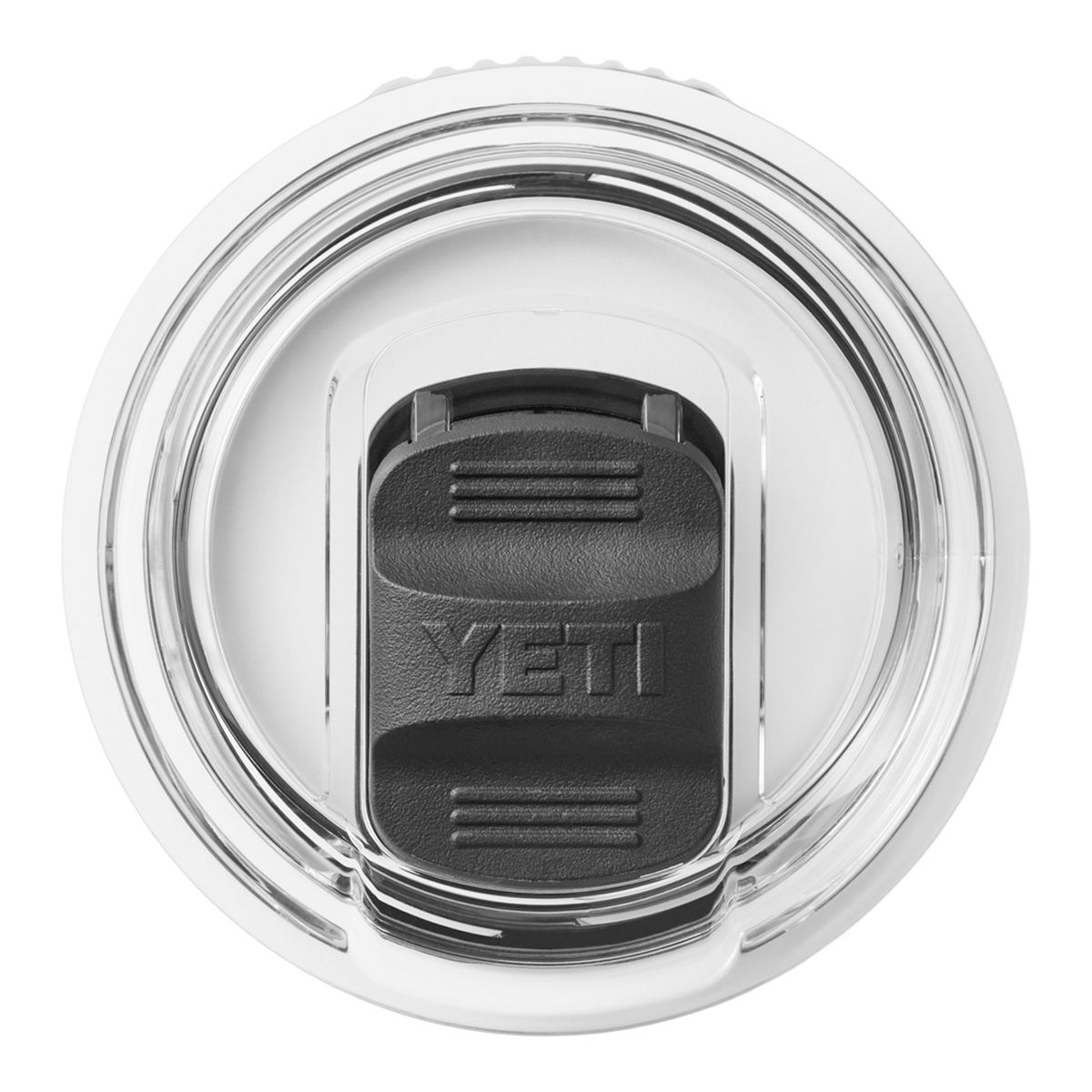 YETI Rambler 20 oz Travel Mug