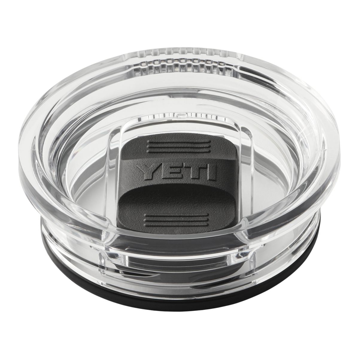 YETI Rambler 20 oz Travel Mug