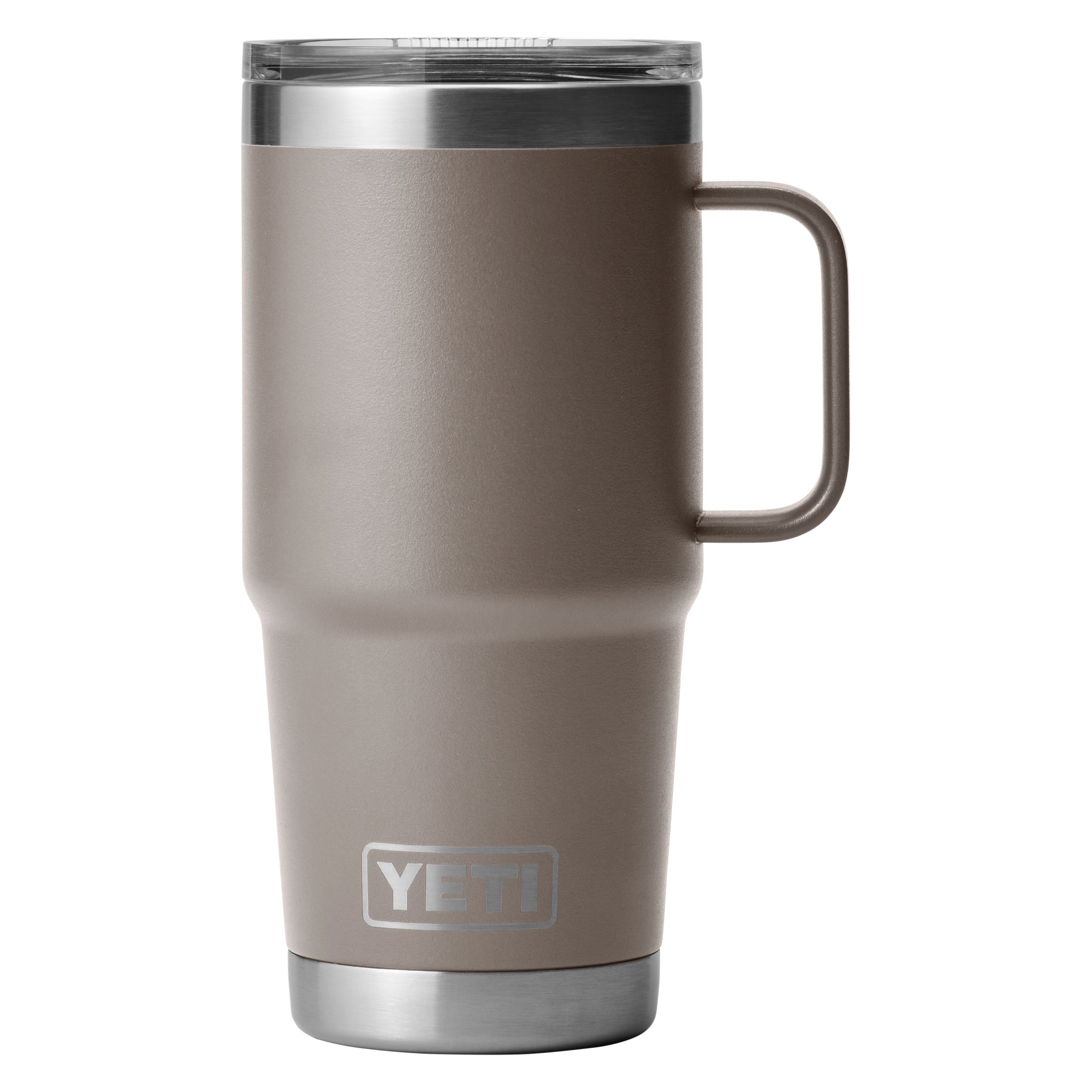 YETI Rambler 20 oz Travel Mug | SportChek