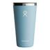 HYDROFLASK