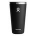 HYDROFLASK