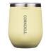 CORKCICLE