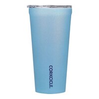 Corkcicle 16 oz Tumbler Front_Flat