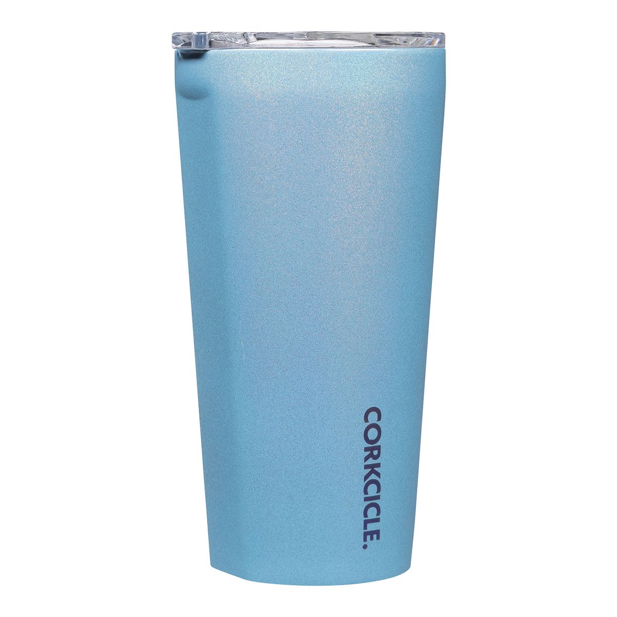 Corkcicle 16 oz Tumbler