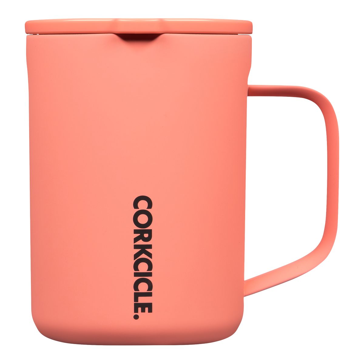 Image of Corkcicle Mug