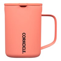 Corkcicle Mug Front_Flat