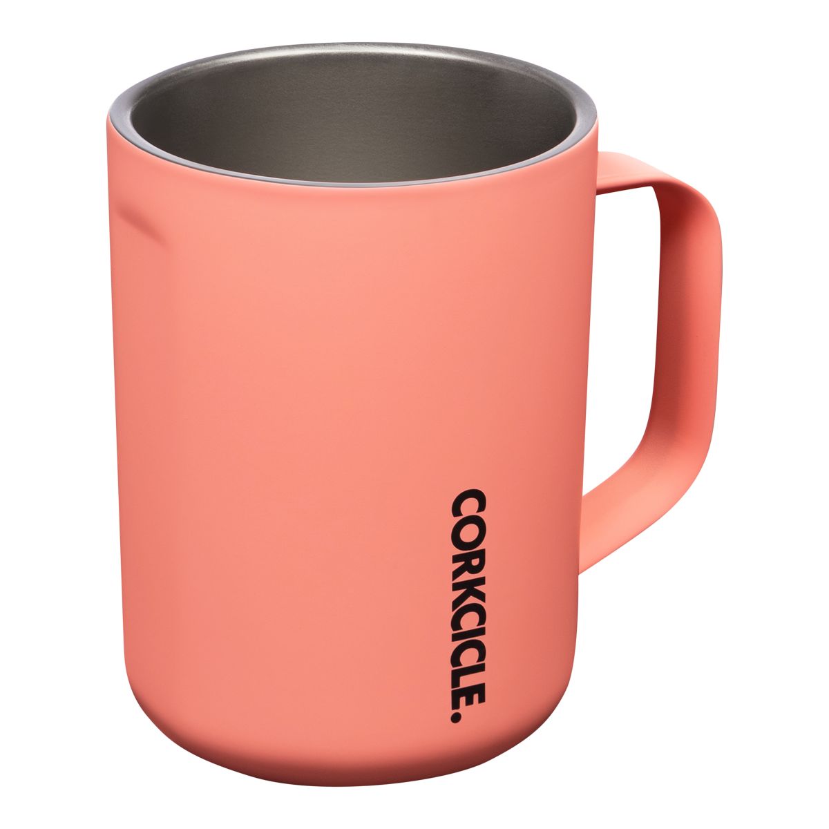 Corkcicle Mug
