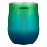 Corkcicle 12 oz Stemless Wine Tumbler