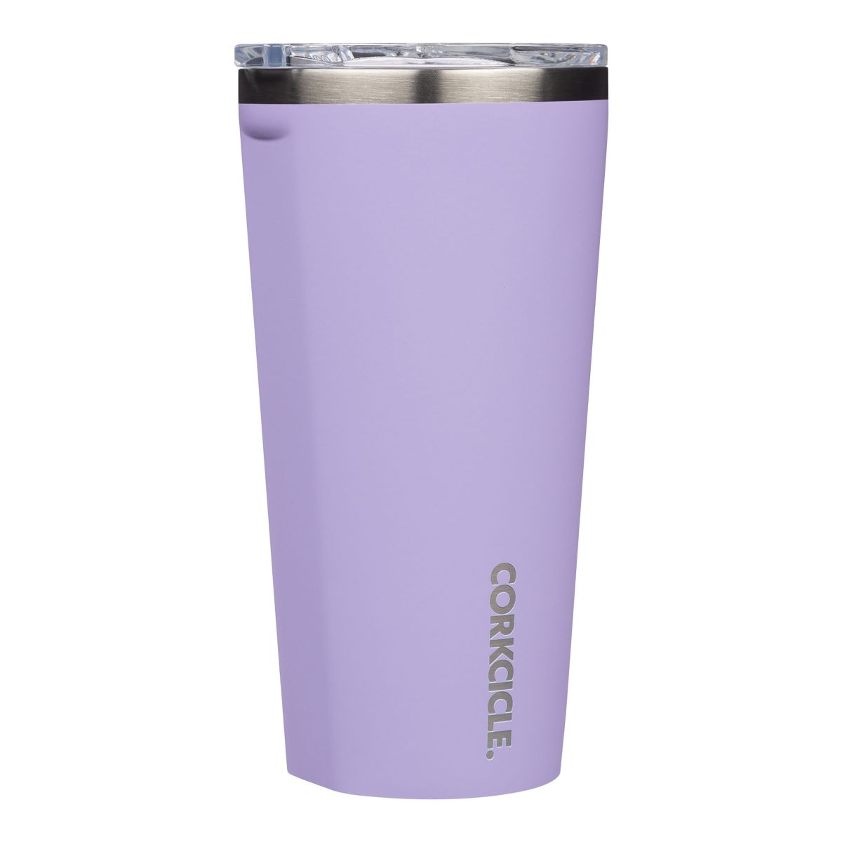 Corkcicle 16 oz Tumbler