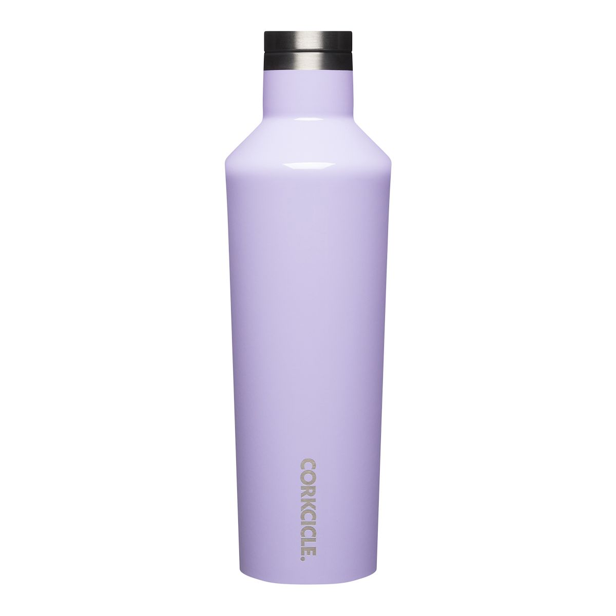 Corkcicle 16 oz Canteen