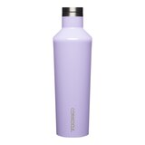 Corkcicle 16 oz Canteen Front_Flat