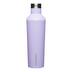 CORKCICLE