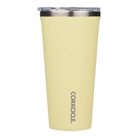 Corkcicle 16 oz Tumbler Front_Flat