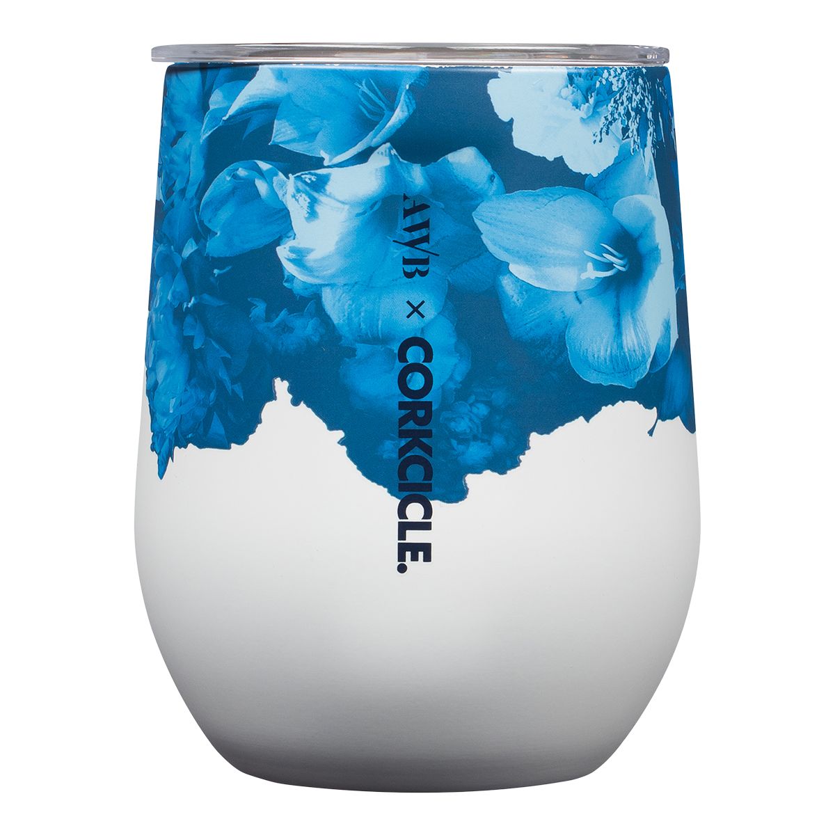 Corkcicle Wine Tumbler — ABOTA Foundation Store